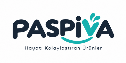 PASPİVA
